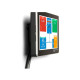 Сенсорный экран Victron Energy GX Touch 50